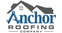 Anchor Roofing Company East Cocalico, PA